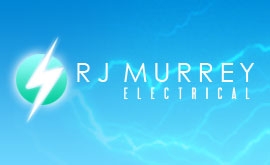 RJ Murrey Electrical