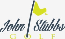 John Stubbs Golf