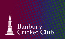 Banbury Cricket Club