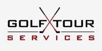 Golf Tour Services